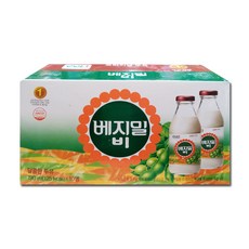 51acf1e4-53db-4a3d-b486-7af50c5bacdb.jpg