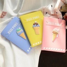 d18cf406-4fe4-43aa-9cd3-bae2a85bc5a4.jpg
