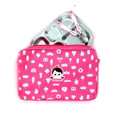 대량식판소독보관함