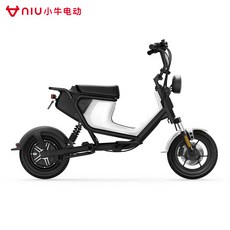 7ef0f556-e3b5-48bf-993d-c148cc41f99b.jpg