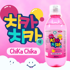 2c136666-1686-4ed6-9155-a3ee11656bf3.png