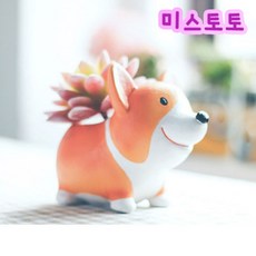 dfa892bc-67e0-45a7-a1ec-efe3b2c05b8a.jpg