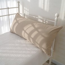 라움스튜디오침대헤드쿠션