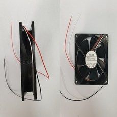 3610kl-04w-b39