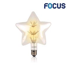star2200