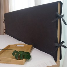 데코코침대헤드퀸