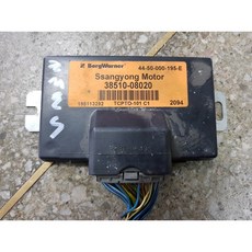 358ad484-0060-4cca-8160-0e1faba13bac.jpg