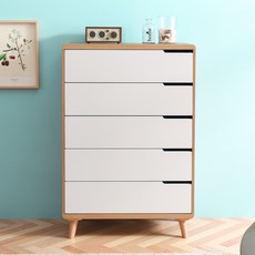9417606b-5fdc-4f4b-b60f-e5de2baaf89d.jpg