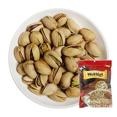 wellnut피칸1kg