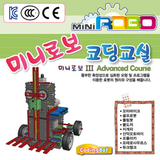 8bc30212-aafd-4dde-b9e0-3a1e3b131d9a.png