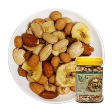 wellnut피칸1kg