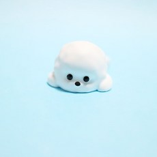 진저몰드킬링프라이머철재