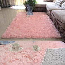 20d18256-afee-490b-80f0-fad6ad36e8d7.jpg