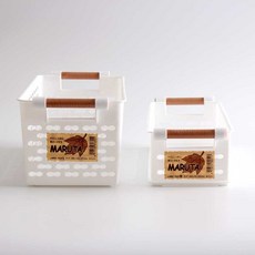마루타