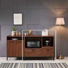 광파오븐렌지대1000