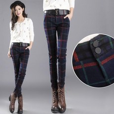 532a7f2d-f349-4cde-8a30-dfda27f16eba.jpg