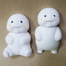 지방이몰드