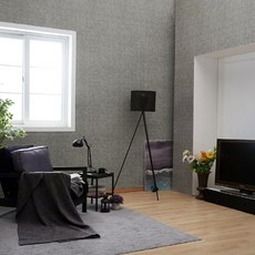 06d37144-1f64-4a29-bafd-41a3999103d4.jpg