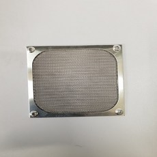 필터팬