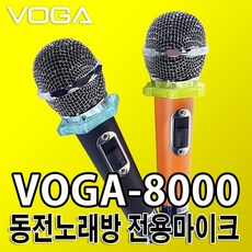 731c56d2-7995-4f89-abfd-ce2afee0deb4.jpg