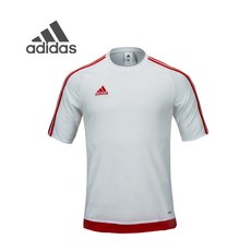 아디다스탁구복