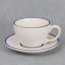 2aded530-4722-4cb4-9baf-55d7c5e5f313.jpg