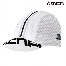 MCN 사이클링캡 자전거 모자 조각모 쪽모자 라이딩, 루멘