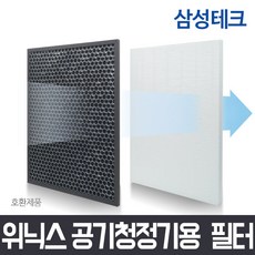 waf-v400kr