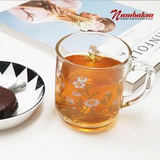 미라스침구청소기