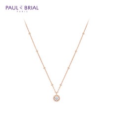 폴브리알트윙클세트