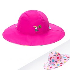 홈메이드사우나모자