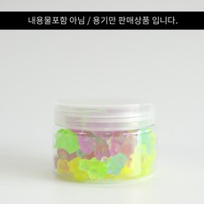 928abea5-c063-42ce-9824-a4d4deb59950.jpg