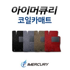 9cbd7ccf-beb9-498f-ae2c-216759dc0eb7.jpg