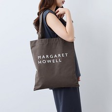ee5d3770-c3ae-4a47-8222-181eb2744dea.jpg