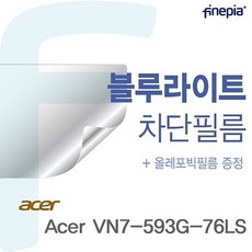 387f5c67-a317-48d6-99ed-28440a23bc87.jpg