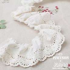 9f2fd896-10c1-458d-aa35-620acd910dbb.jpg
