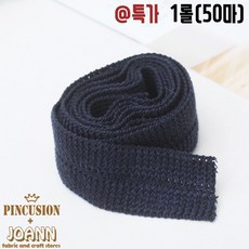 울티맥스바인딩포스트