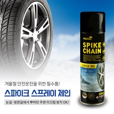 a1785a0e-9560-4b08-b82b-cb5896842b6a.jpg