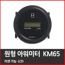 cd51f92b-ebbe-41a1-9aaf-d353bf7e4ce3.jpg