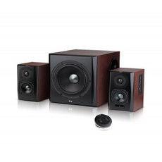 jbl2.1