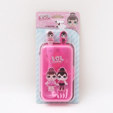 e00d0983-75cf-4fe6-8ed3-d2897fe36aed.jpg