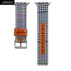 [해외] URVOI canvas