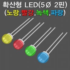 암실등