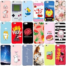 4ea3297b-b736-4be3-9e02-67102b52fbff.jpg