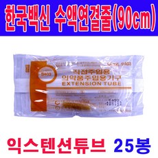 호루스벤누매크로익스텐션튜브