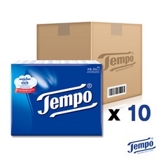 독일템포포켓티슈