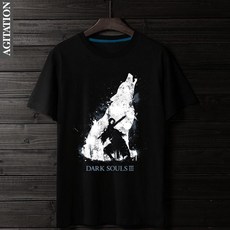 다크소울3