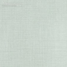 ee4479da-1c86-4417-a62a-06b0a3889c27.jpg