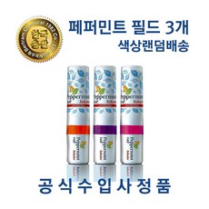 95fffbbe-294a-4d85-81e8-322acd4c1e01.jpg
