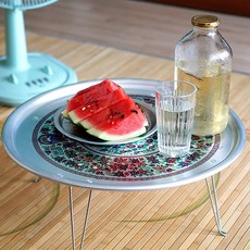 de23611c-8a49-4d41-9652-1e3295a6be3f.jpg